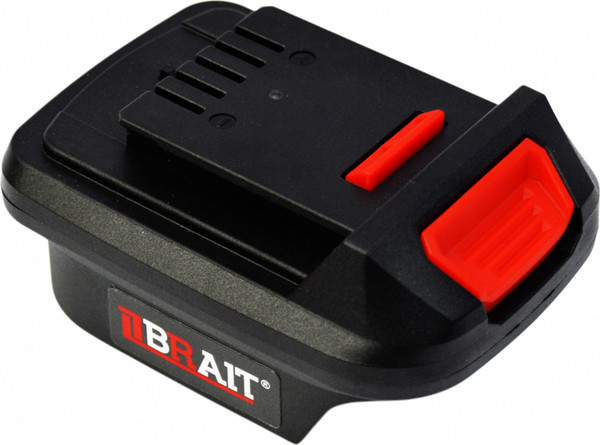 Изображение товара Адаптер для аккумулятора Brait BA20PM PRO / 21.02.671.101