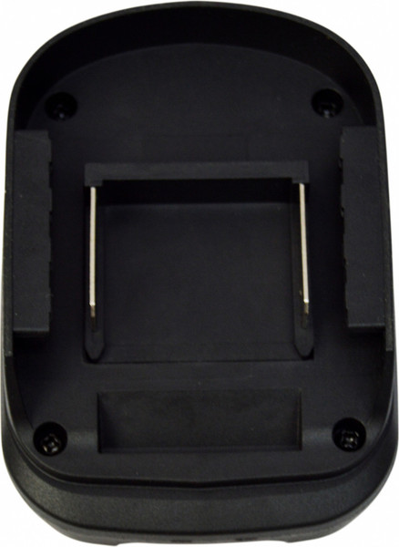 Изображение товара Адаптер для аккумулятора Brait BA20PM PRO / 21.02.671.101