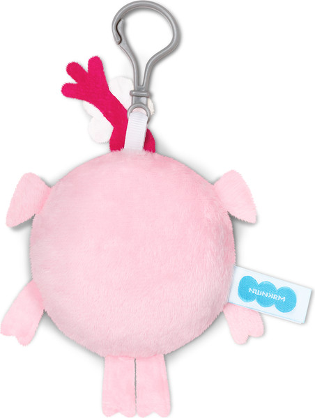 Изображение товара Мягкая игрушка Мякиши Смешарики. Нюша / 877