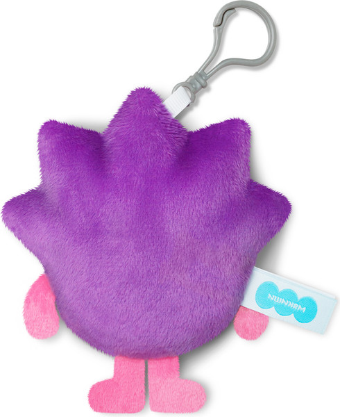 Изображение товара Мягкая игрушка Мякиши Смешарики. Ежик / 876