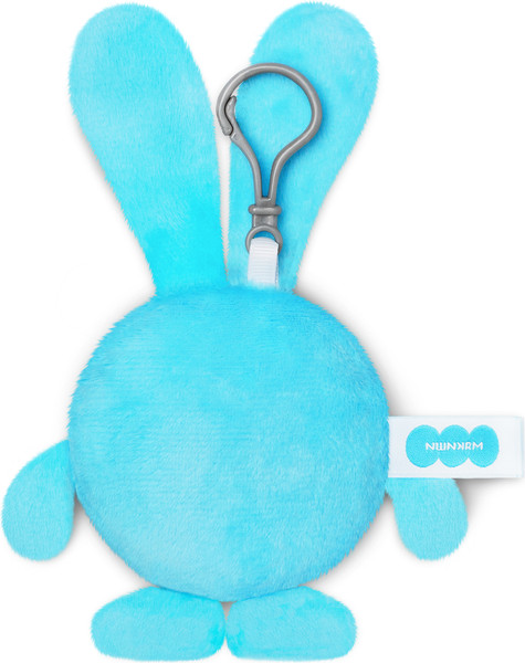 Изображение товара Мягкая игрушка Мякиши Смешарики. Крош / 875