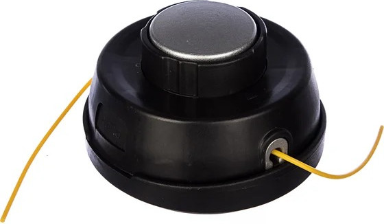 Изображение товара Головка триммерная Champion HT33 / C5123