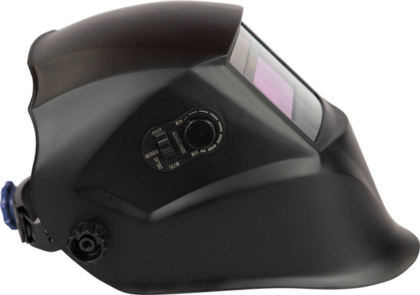 Изображение товара Сварочная маска Redbo RB-6000-23