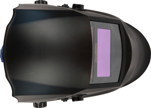 Изображение товара Сварочная маска Redbo RB-6000-23