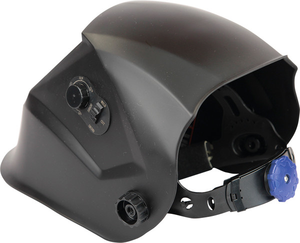 Изображение товара Сварочная маска Redbo RB-6000-23