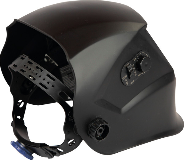 Изображение товара Сварочная маска Redbo RB-6000-23