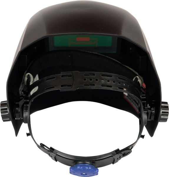 Изображение товара Сварочная маска Redbo RB-6000-23