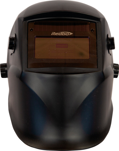 Изображение товара Сварочная маска Redbo RB-6000-23