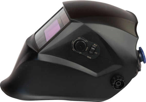 Изображение товара Сварочная маска Redbo RB-6000-23