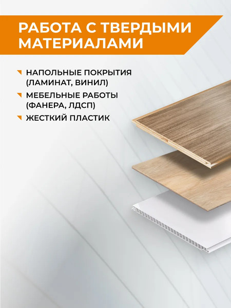 Изображение товара Нож пистолетный Rage 831116