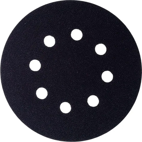 Изображение товара Прокладка защитная Rage 125мм / 558500