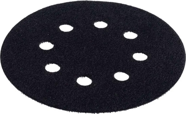 Изображение товара Прокладка защитная Rage 125мм / 558500