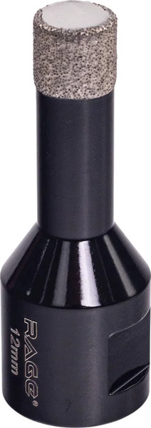 Изображение товара Коронка Rage 559580