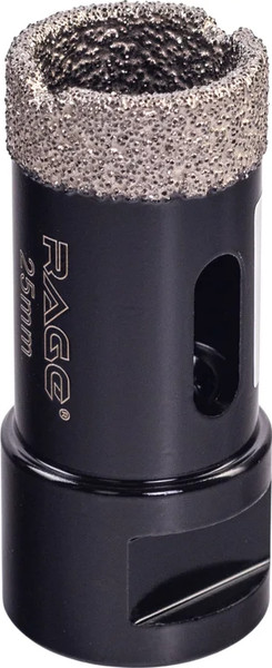 Изображение товара Коронка Rage 559582