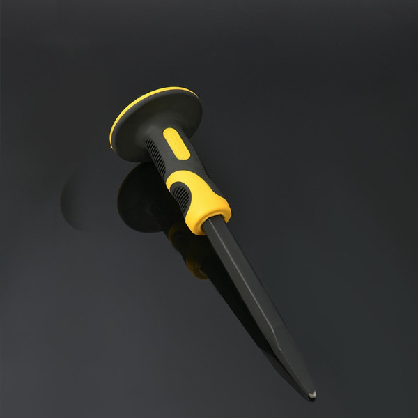 Изображение товара Зубило Deli EDL6412