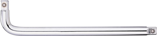 Изображение товара Вороток Deli DL4350