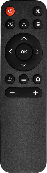 Изображение товара Проектор BrightSight D-001 (серебристый)