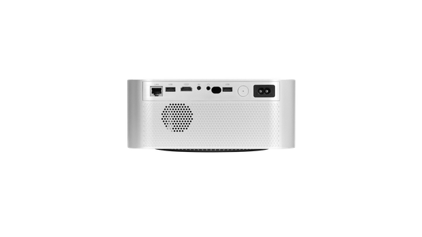 Изображение товара Проектор BrightSight D-001 (серебристый)