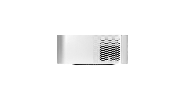 Изображение товара Проектор BrightSight D-001 (серебристый)