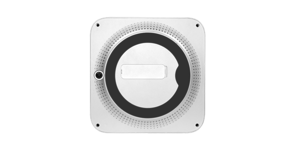 Изображение товара Проектор BrightSight D-001 (серебристый)