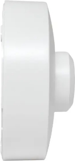 Изображение товара Датчик движения EKF DD-MW-703