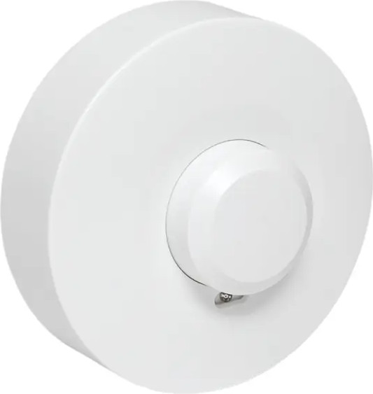 Изображение товара Датчик движения EKF DD-MW-703