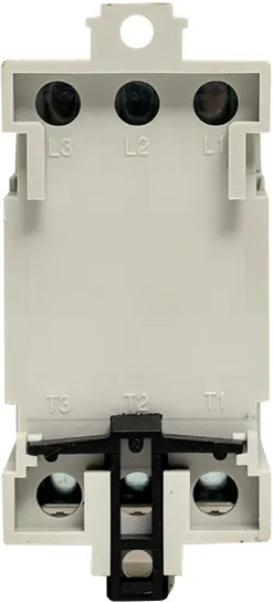 Изображение товара Рубильник модульный EKF PROxima ms-20d