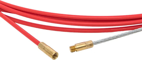 Изображение товара Протяжка кабельная EKF PROxima ft-fg-5