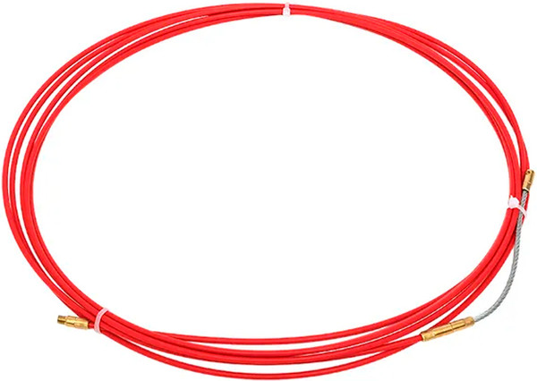 Изображение товара Протяжка кабельная EKF PROxima ft-fg-5