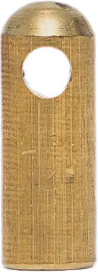 Изображение товара Протяжка кабельная EKF PROxima ft-fg-15