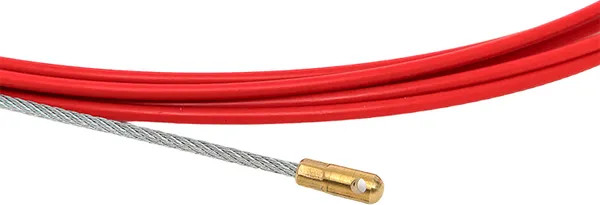 Изображение товара Протяжка кабельная EKF PROxima ft-fg-15