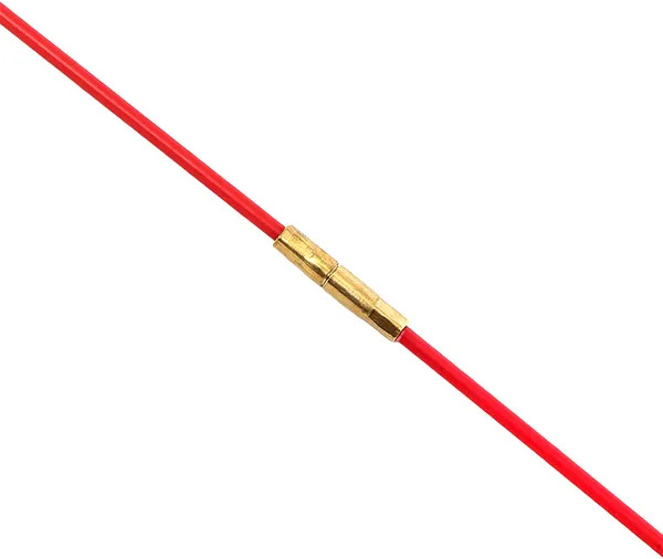 Изображение товара Протяжка кабельная EKF PROxima ft-fg-15