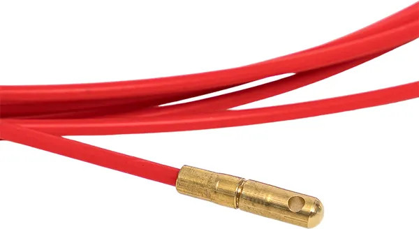 Изображение товара Протяжка кабельная EKF PROxima ft-fg-15