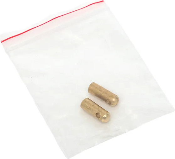 Изображение товара Протяжка кабельная EKF PROxima ft-fg-15