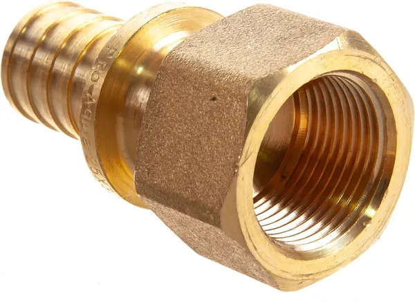 Изображение товара Муфта Pro Aqua ВР 25х3/4" / AX1802534