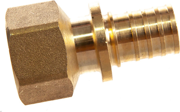 Изображение товара Муфта Pro Aqua ВР 25х3/4" / AX1802534