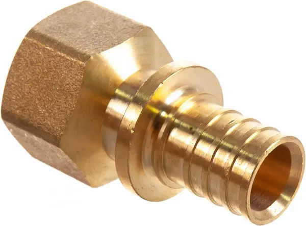 Изображение товара Муфта Pro Aqua ВР 25х3/4" / AX1802534