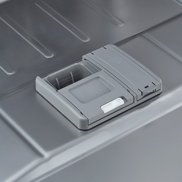 Изображение товара Посудомоечная машина Exiteq EXDW-I609