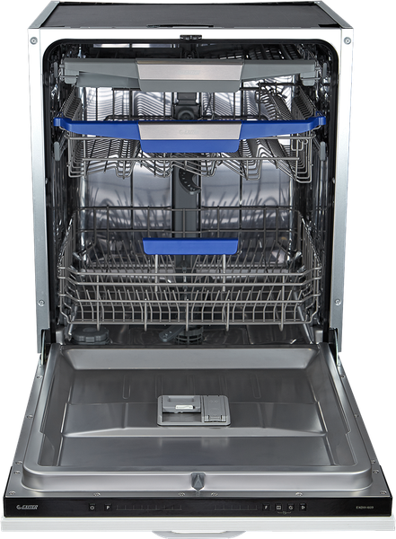 Изображение товара Посудомоечная машина Exiteq EXDW-I609