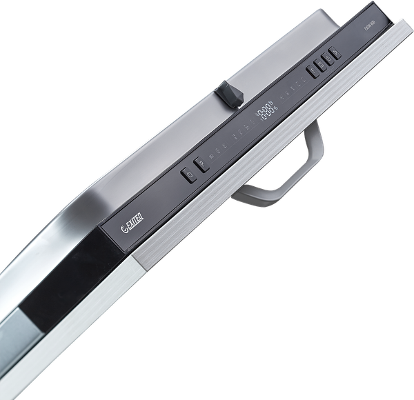 Изображение товара Посудомоечная машина Exiteq EXDW-I609