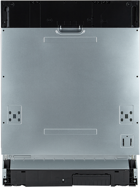 Изображение товара Посудомоечная машина Exiteq EXDW-I609