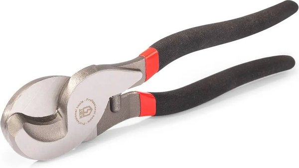 Изображение товара Кабелерез КВТ Мастер 101855