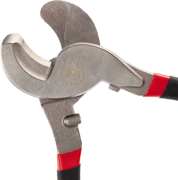 Изображение товара Кабелерез КВТ Мастер 101855