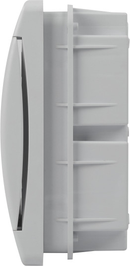 Изображение товара Бокс пластиковый ЭРА Comfort ЩРВ-П-12 IP40 / Б0067258