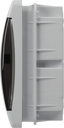Изображение товара Бокс пластиковый ЭРА Comfort ЩРВ-П-12 IP40 / Б0067234