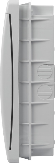 Изображение товара Бокс пластиковый ЭРА Comfort ЩРВ-П-18 IP40 / Б0067210