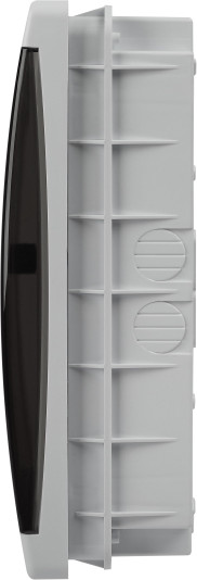 Изображение товара Бокс пластиковый ЭРА Comfort ЩРВ-П-18 IP40 / Б0067251