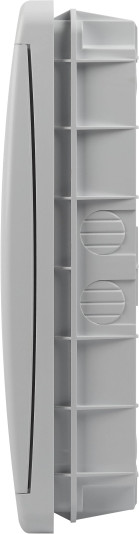 Изображение товара Бокс пластиковый ЭРА Comfort ЩРВ-П-24 IP40 / Б0067218