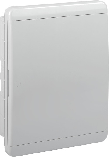 Изображение товара Бокс пластиковый ЭРА Comfort ЩРВ-П-24 IP40 / Б0067218