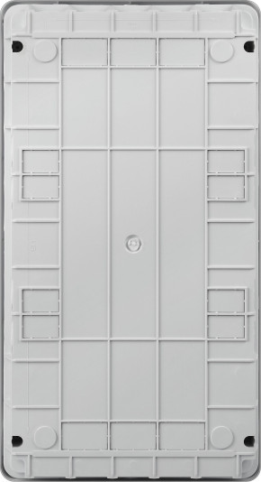 Изображение товара Бокс пластиковый ЭРА Comfort ЩРВ-П-36 IP40 / Б0067249